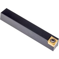 Drehwerkzeughalter ISO SCACL 1010 E 06 Funkt.-Länge 70mm Linkslauf PRAMET Drehwerkzeughalter ISO SCACL 1010 E 06 Funkt.-Länge 70mm Linkslauf PRAMET von PRAMET