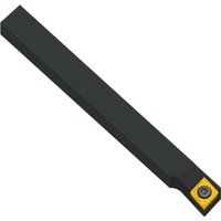 Drehwerkzeughalter ISO SCLCL 1212 K 09-S Funkt.-Länge 125mm Linkslauf PRAMET von PRAMET
