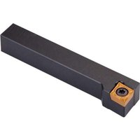 Drehwerkzeughalter ISO SCLCL 1616 H 08 Funkt.-Länge 100mm Linkslauf PRAMET Drehwerkzeughalter ISO SCLCL 1616 H 08 Funkt.-Länge 100mm Linkslauf PRAMET von PRAMET