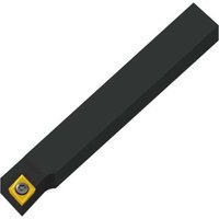 Drehwerkzeughalter ISO SCLCR 1616 K 09-S Funkt.-Länge 125mm Rechtslauf PRAMET von PRAMET