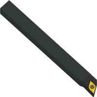 Drehwerkzeughalter ISO SDJCL 1212 K 07-S Funkt.-Länge 125mm Linkslauf PRAMET von PRAMET