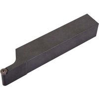 Drehwerkzeughalter ISO SRDCR 2020 K 08-A Funkt.-Länge 125mm Rechtslauf PRAMET Drehwerkzeughalter ISO SRDCR 2020 K 08-A Funkt.-Länge 125mm Rechtslauf PRAMET von PRAMET