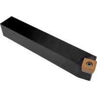 Drehwerkzeughalter ISO SSBCL 6060 V 38-A Funkt.-Länge 400mm Linkslauf PRAMET von PRAMET