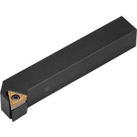 Drehwerkzeughalter ISO STJCR 2525 M 16-M-A Funkt.-Länge 150mm Rechtslauf PRAMET Drehwerkzeughalter ISO STJCR 2525 M 16-M-A Funkt.-Länge 150mm Rechtslauf PRAMET von PRAMET