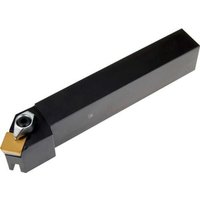 Drehwerkzeughalter iso csspr 2020 k 12 Funkt.-Länge 125mm Rechtslauf Pramet Drehwerkzeughalter iso csspr 2020 k 12 Funkt.-Länge 125mm Rechtslauf Pramet von PRAMET