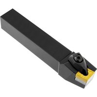 Drehwerkzeughalter iso dcbnl 2525 m 12 Funkt.-Länge 150mm Linkslauf Pramet Drehwerkzeughalter iso dcbnl 2525 m 12 Funkt.-Länge 150mm Linkslauf Pramet von PRAMET