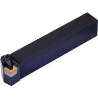 Drehwerkzeughalter iso dcknr 2525 m 12 Funkt.-Länge 150mm Rechtslauf Pramet Drehwerkzeughalter iso dcknr 2525 m 12 Funkt.-Länge 150mm Rechtslauf Pramet von PRAMET