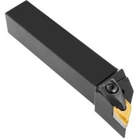 Drehwerkzeughalter iso ddjnl 2020 k 15 Funkt.-Länge 125mm Linkslauf Pramet von PRAMET