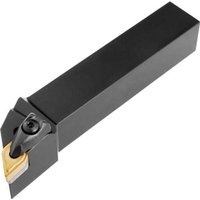 Drehwerkzeughalter iso ddjnr 3232 p 15 Funkt.-Länge 170mm Rechtslauf Pramet von PRAMET