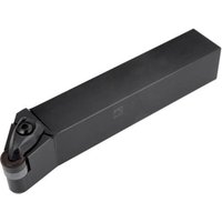 Drehwerkzeughalter iso drsnr 2525 m 12 Funkt.-Länge 150mm Rechtslauf Pramet Drehwerkzeughalter iso drsnr 2525 m 12 Funkt.-Länge 150mm Rechtslauf Pramet von PRAMET