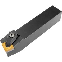 Drehwerkzeughalter iso dsbnr 4040 s 19 Funkt.-Länge 250mm Rechtslauf Pramet von PRAMET