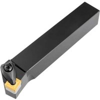 Drehwerkzeughalter iso dsknr 2525 m 12 Funkt.-Länge 150mm Rechtslauf Pramet von PRAMET