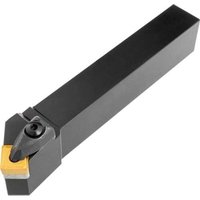 Drehwerkzeughalter iso dssnr 2020 k 12 Funkt.-Länge 125mm Rechtslauf Pramet von PRAMET