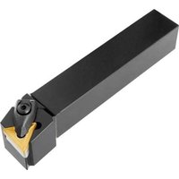 Drehwerkzeughalter iso dtfnr 2525 m 22 Funkt.-Länge 150mm Rechtslauf Pramet von PRAMET