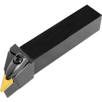 Drehwerkzeughalter iso dvjnr 3225 p 16 Funkt.-Länge 170mm Rechtslauf Pramet Drehwerkzeughalter iso dvjnr 3225 p 16 Funkt.-Länge 170mm Rechtslauf Pramet von PRAMET