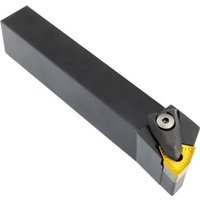 Drehwerkzeughalter iso dwlnl 2020 k 06 Funkt.-Länge 125mm Linkslauf Pramet von PRAMET