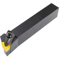 Drehwerkzeughalter iso dwlnr 3232 p 13 Funkt.-Länge 170mm Rechtslauf Pramet von PRAMET