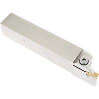 Drehwerkzeughalter iso gfil 2525 m 06 Funkt.-Länge 150mm Linkslauf Pramet von PRAMET