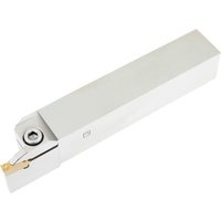 Drehwerkzeughalter iso gfir 2020 k 06 Funkt.-Länge 125mm Rechtslauf Pramet von PRAMET