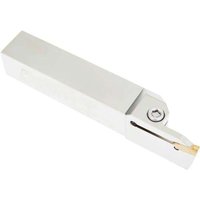 Drehwerkzeughalter iso gfml 3225 p 0516 Funkt.-Länge 170mm Linkslauf Pramet Drehwerkzeughalter iso gfml 3225 p 0516 Funkt.-Länge 170mm Linkslauf Pramet von PRAMET