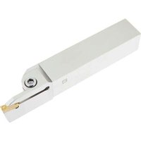 Drehwerkzeughalter iso gfmr 2020 k 0316 Funkt.-Länge 125mm Rechtslauf Pramet von PRAMET
