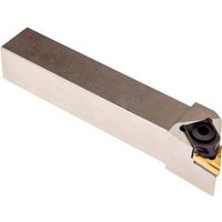 Drehwerkzeughalter iso mtjnl 2525 m 16 Funkt.-Länge 150mm Linkslauf Pramet von PRAMET
