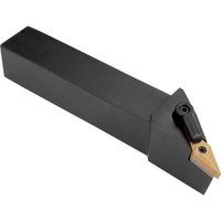 Drehwerkzeughalter iso mvjnl 2525 m 16-A Funkt.-Länge 150mm Linkslauf Pramet von PRAMET