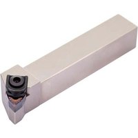Drehwerkzeughalter iso mwlnr 3225 p 08 Funkt.-Länge 170mm Rechtslauf Pramet von PRAMET