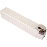 Drehwerkzeughalter iso pcbnl 3232 p 19 Funkt.-Länge 170mm Linkslauf Pramet Drehwerkzeughalter iso pcbnl 3232 p 19 Funkt.-Länge 170mm Linkslauf Pramet von PRAMET