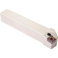 Drehwerkzeughalter iso pcknl 3232 p 16 Funkt.-Länge 170mm Linkslauf Pramet von PRAMET