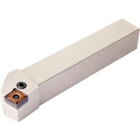 Drehwerkzeughalter iso pcknr 3232 p 16 Funkt.-Länge 170mm Rechtslauf Pramet von PRAMET