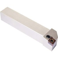 Drehwerkzeughalter iso pclnl 3225 p 12 Funkt.-Länge 170mm Linkslauf Pramet von PRAMET