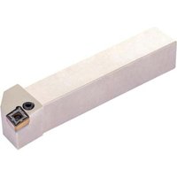 Drehwerkzeughalter iso pclnr 3225 p 12 Funkt.-Länge 170mm Rechtslauf Pramet von PRAMET