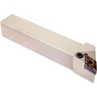 Drehwerkzeughalter iso pdjnl 2020 k 15 Funkt.-Länge 125mm Linkslauf Pramet von PRAMET