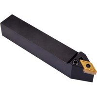 Drehwerkzeughalter iso pdnnl 2525 m 15 Funkt.-Länge 150mm Linkslauf Pramet Drehwerkzeughalter iso pdnnl 2525 m 15 Funkt.-Länge 150mm Linkslauf Pramet von PRAMET