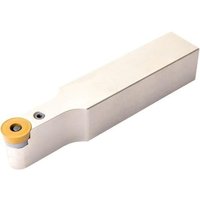 Drehwerkzeughalter iso prdcn 4040 s 25 Funkt.-Länge 250mm Neutral Pramet von PRAMET