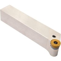 Drehwerkzeughalter iso prscl 3232 p 20 Funkt.-Länge 170mm Linkslauf Pramet Drehwerkzeughalter iso prscl 3232 p 20 Funkt.-Länge 170mm Linkslauf Pramet von PRAMET