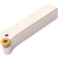Drehwerkzeughalter iso prscr 3232 p 20 Funkt.-Länge 170mm Rechtslauf Pramet Drehwerkzeughalter iso prscr 3232 p 20 Funkt.-Länge 170mm Rechtslauf Pramet von PRAMET