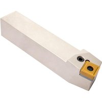 Drehwerkzeughalter iso psbnl 2020 k 12 Funkt.-Länge 125mm Linkslauf Pramet von PRAMET