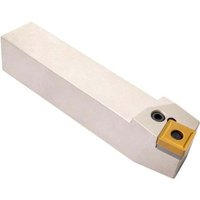 Drehwerkzeughalter iso psbnl 3232 p 19 Funkt.-Länge 170mm Linkslauf Pramet von PRAMET