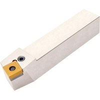 Drehwerkzeughalter iso psbnr 4040 s 25 Funkt.-Länge 250mm Rechtslauf Pramet von PRAMET