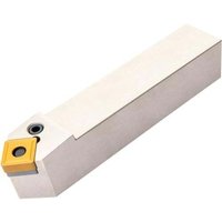 Drehwerkzeughalter iso psdnn 4040 s 19 Funkt.-Länge 250mm Neutral Pramet von PRAMET