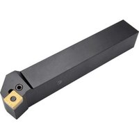 Drehwerkzeughalter iso psknr 2020 k 12 Funkt.-Länge 125mm Rechtslauf Pramet von PRAMET