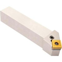 Drehwerkzeughalter iso pssnl 4040 s 19 Funkt.-Länge 250mm Linkslauf Pramet von PRAMET