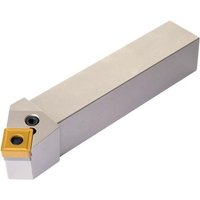 Drehwerkzeughalter iso pssnr 2525 m 12 Funkt.-Länge 150mm Rechtslauf Pramet Drehwerkzeughalter iso pssnr 2525 m 12 Funkt.-Länge 150mm Rechtslauf Pramet von PRAMET