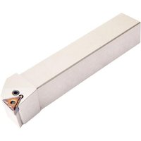 Drehwerkzeughalter iso ptfnr 3225 p 22 Funkt.-Länge 170mm Rechtslauf Pramet Drehwerkzeughalter iso ptfnr 3225 p 22 Funkt.-Länge 170mm Rechtslauf Pramet von PRAMET