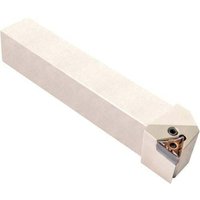 Drehwerkzeughalter iso ptgnl 1616 h 16 Funkt.-Länge 100mm Linkslauf Pramet von PRAMET