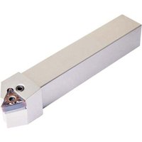 Drehwerkzeughalter iso pttnr 2525 m 16 Funkt.-Länge 150mm Rechtslauf Pramet von PRAMET