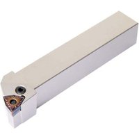 Drehwerkzeughalter iso pwlnr 3225 p 08 Funkt.-Länge 170mm Rechtslauf Pramet Drehwerkzeughalter iso pwlnr 3225 p 08 Funkt.-Länge 170mm Rechtslauf Pramet von PRAMET