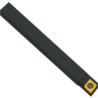 Drehwerkzeughalter iso scacl 1212 k 09-S Funkt.-Länge 125mm Linkslauf Pramet von PRAMET